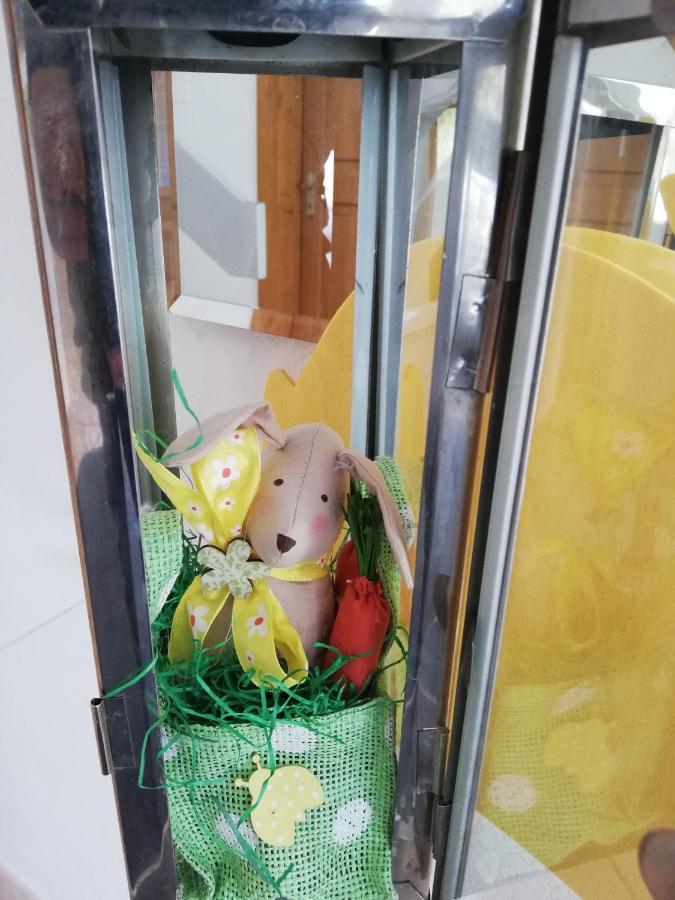 פורנטרוי Hotel Bellevue מראה חיצוני תמונה
